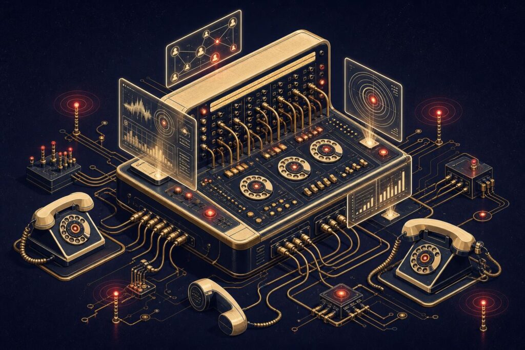 découvrez les éléments essentiels à vérifier pour un devis standard téléphonique en 2026 afin d'optimiser vos choix et maîtriser vos coûts.