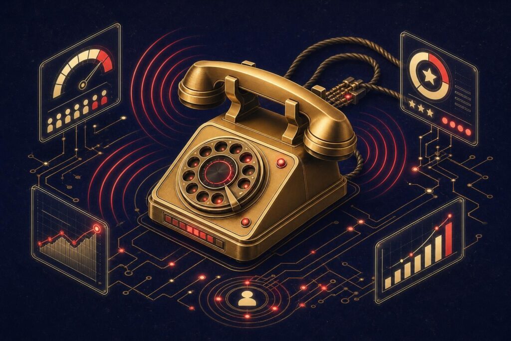découvrez comment mesurer et améliorer le nps pour optimiser la qualité de votre service téléphonique et augmenter la satisfaction client.
