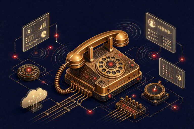 découvrez notre avis complet sur ringover, la solution de téléphonie cloud française, avec un test détaillé de ses fonctionnalités, avantages et performances.