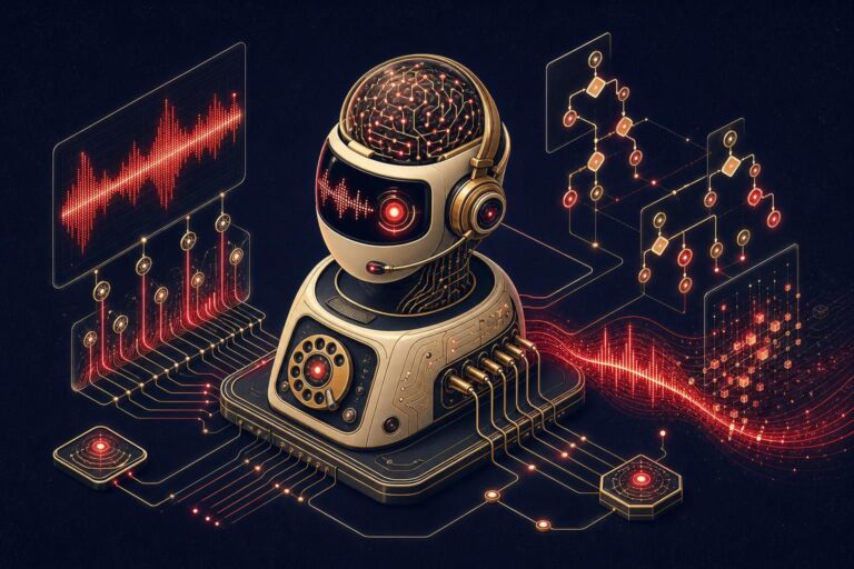 découvrez les tarifs des serveurs vocaux interactifs (svi) en 2026 et tout savoir sur le coût d'installation et d'utilisation d'un svi pour votre entreprise.